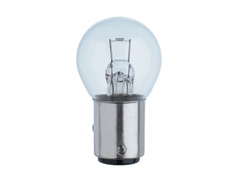 Dr. Fischer Machine lamp